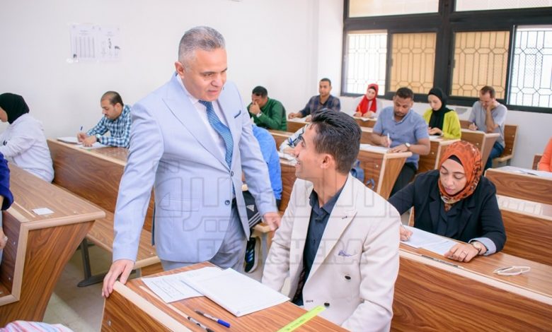 سوس1722950463