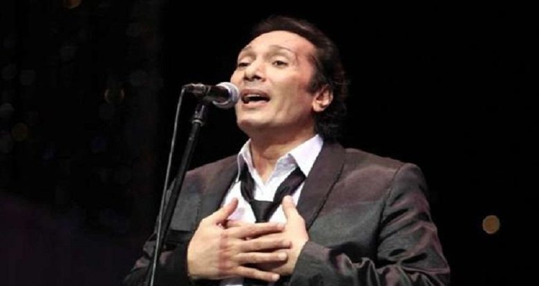 علي الحجار يتألق في مهرجان الصيف الدولي بمكتبة الإسكندرية 1 علي الحجار1724442363