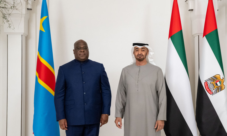 شراكة بيئية مستدامة بين جمهورية الكونغو الديمقراطية والولايات المتحدة الأمريكية وبلجيكا 1 مقاس الموقع1725107524