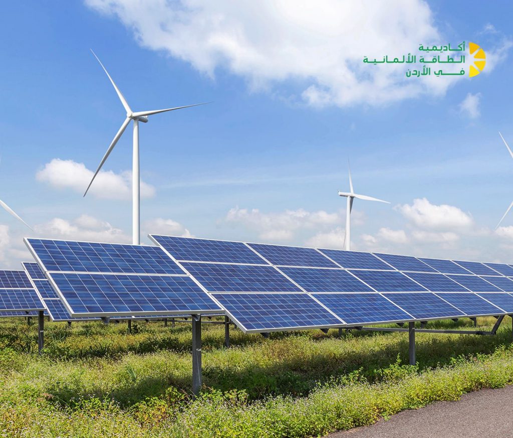كينيا تطلق تقرير استدامة الطاقة المتجددة لعام 2023 1 الغلاف1 11725194283