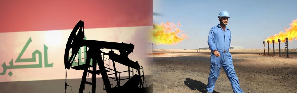 تراجع أسعار النفط على خلفية توقعات زيادة الإمدادات من ليبيا 1 ثلتننمممم 11727425684