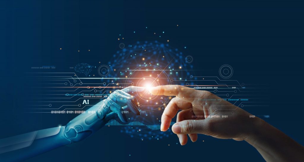 جلوبال (5): Mediwave تستعرض تقنية الاستجابة للطوارئ بالذكاء الاصطناعي والواقع المعزَّز في مؤتمر EMS World 2024 1 ذكاء scaled1726817404