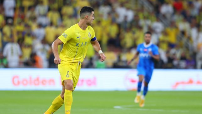 ديلو سبورت: النصر يسعى بقوة للتعاقد مع رابيو 1 رونالدو 4 2 scaled e17171830604051725465663
