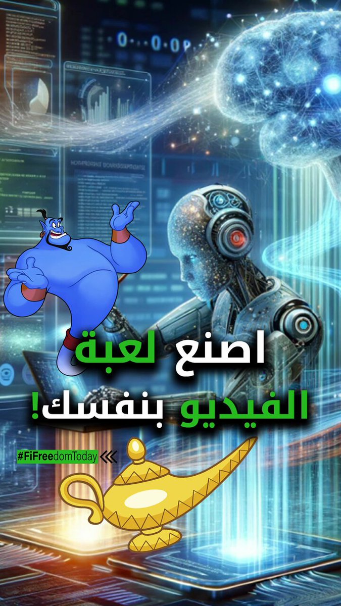 جلوبال (11): DeepL تطلق أداة إنشاء مسارد المصطلحات، الأولى من نوعها لحل تحديات التواصل واتساق العلامة التجارية في المؤسسات 1
