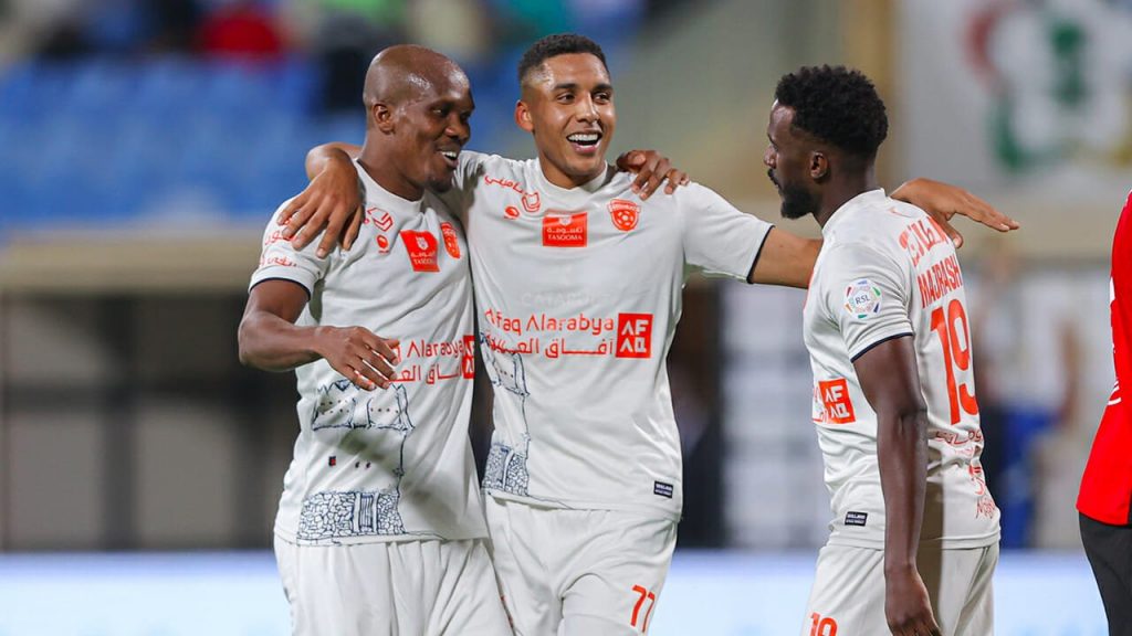 الوصل الإماراتي يفوز على باختاكور الأوزباكي 1ـ0 في دوري أبطال آسيا 1 05df559f06eccc8610f1553a5fdae97f 11726590604