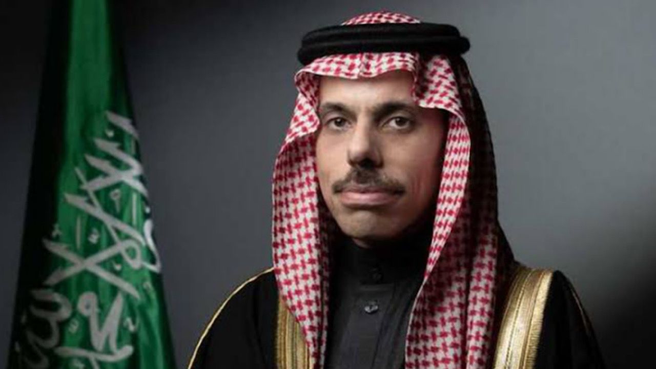 وزير الخارجية يؤكد ضرورة تكثيف جهود وقف إطلاق النار ونفاذ المساعدات ودعم السودان لإنهاء أزمته 1 0c195b7b 89a9 4202 921f a9840bc741dd1727284744