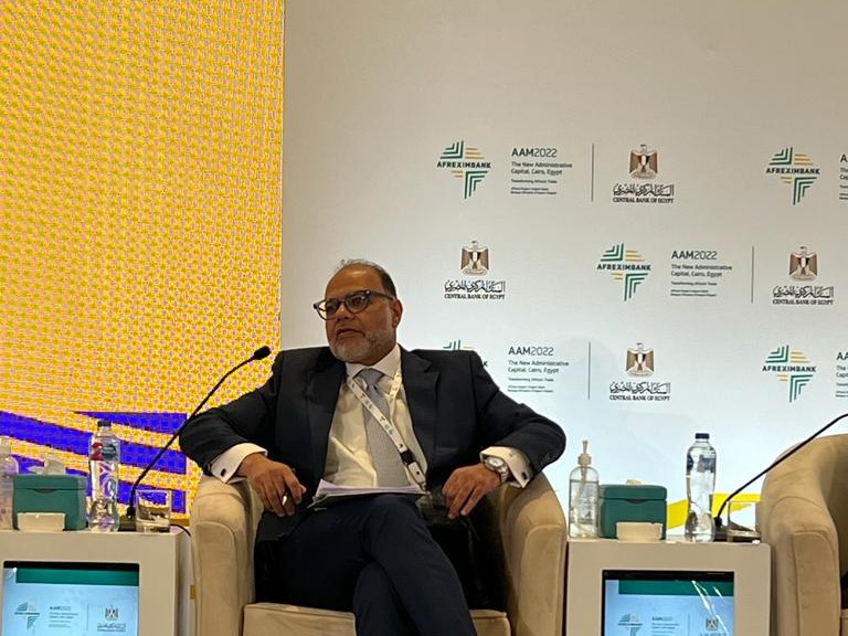 البنك المركزي: زيادة عدد مراكز خدمات تطوير الأعمال إلى 116 بـ 24 محافظة لدعم رواد الأعمال والشركات 1 1 51727374626