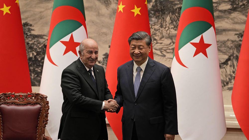 الرئيس الصيني يؤكد ضرورة العمل مع كينيا لتعميق الشراكة الاستراتيجية 1 1000x563 cmsv2 9e0d8006 df15 5fae bbd6 2a06f184da1e 77616521725379205