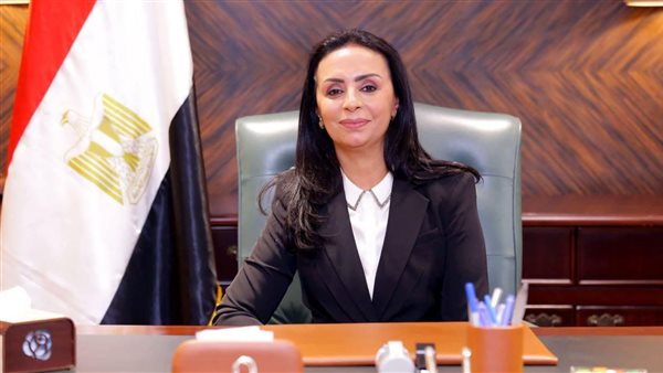"التضامن": استقبال ما يزيد على 207.334 اتصالا ما بين استفسارات وطلبات وشكاوى خلال يوليو 1 101725266584