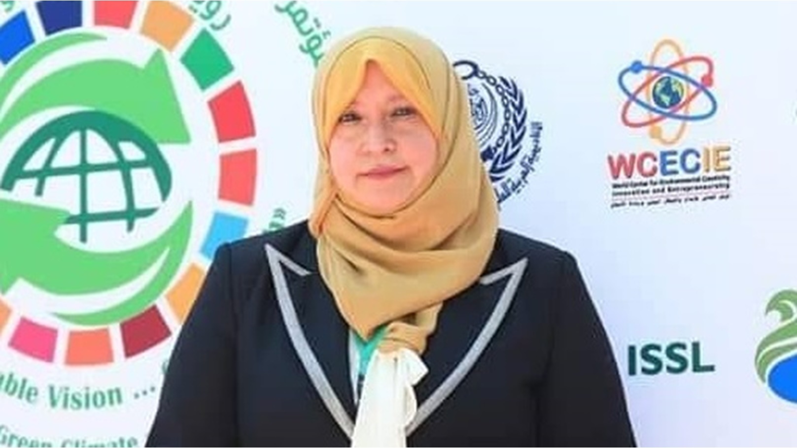 250 خبيرا ومتحدثا دوليا من جميع دول العالم بـ "المنتدى الدولي للاتصال الحكومي 2024" 1 1020226115219741598961725274383