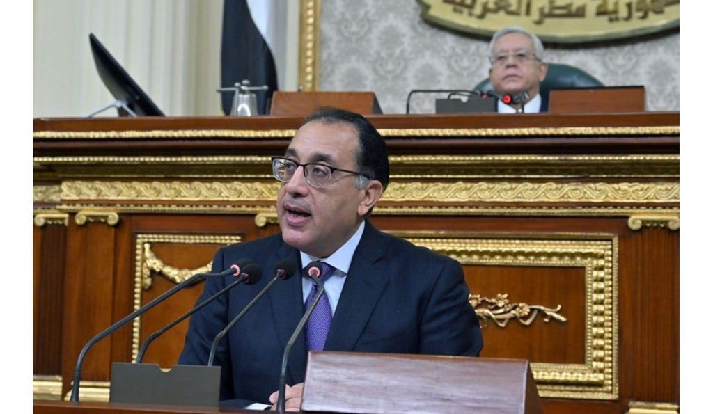 مدبولي:مصر ترفض الاعتداءات الإسرائيلية على لبنان ..................... إضافة 5 وأخيرة 1 11202321155966475704141727273403