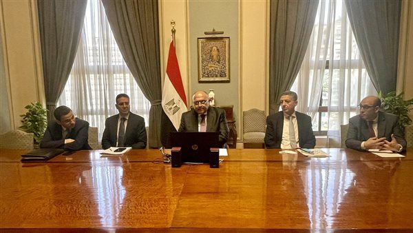 "فورين بوليسي": قمة "المستقبل" فرصة لاستعادة مصداقية الدول الغربية ودعم التعاون متعدد الأطراف 1 1121726902244