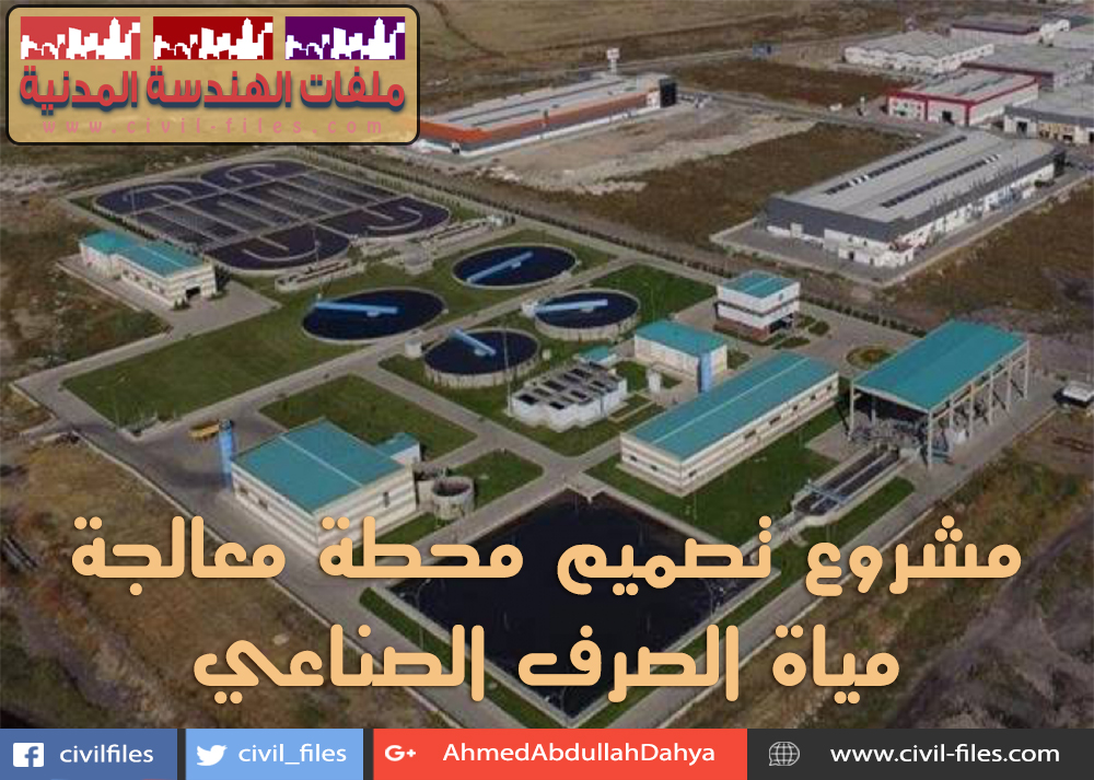 الدقهلية: تسليم أرض مشروع محطة معالجة الصرف الصناعي بالمنطقة الصناعية بجمصة إلى الشركة للبدء في التنفيذ 1 11725565383