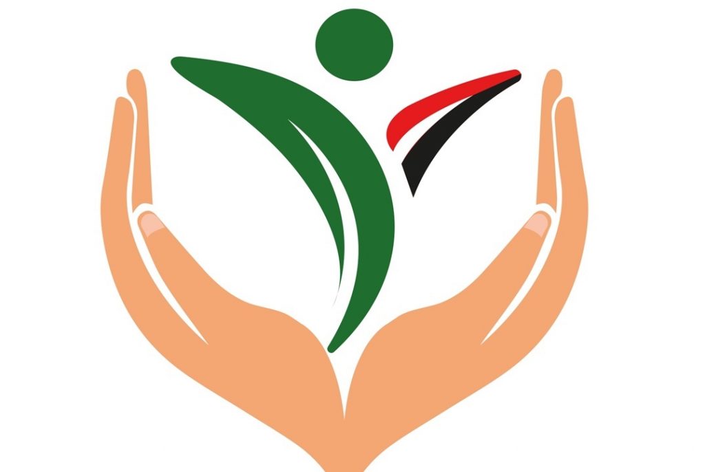 "سلامة الغذاء": السودان و اليمن و الصومال والسعودية أكبر الدول المستقبلة للصادرات المصرية خلال أسبوع 1 122021182014391291151851725186664