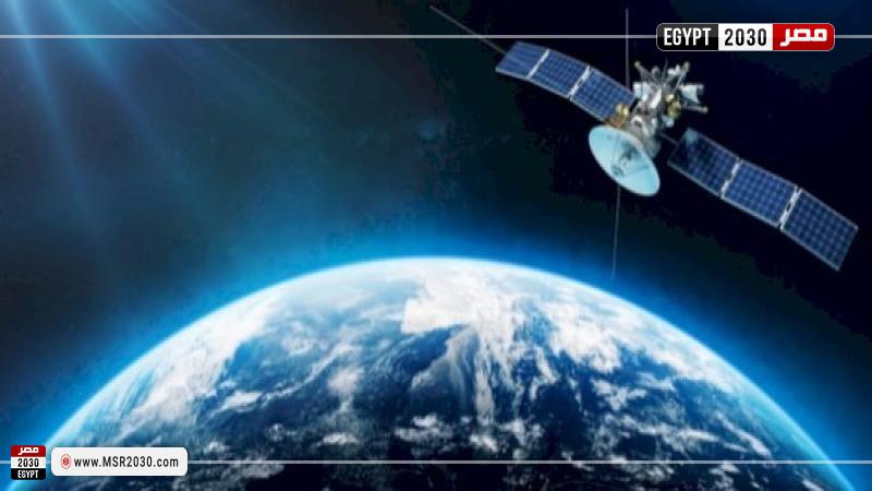 رئيس هيئة الاستشعار يبحث سبل التعاون مع شركة Mirospace في مجال الأقمار الصناعية 1 125372 W1725971583