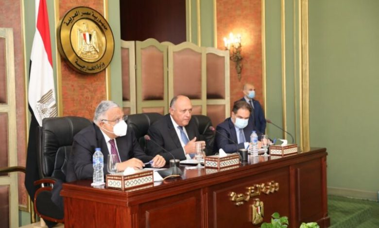 وزير الخارجية يؤكد التزام الدولة برعاية مصالح المصريين المقيمين بالخارج 1 132189304 1813725788805778 8197833702208566096 o scaled1726424884