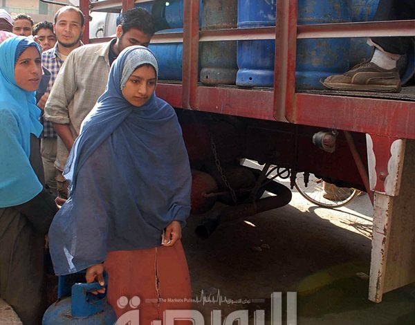 التموين تنفي زيادة سعر أسطوانات الغاز المستخدم في إنتاج الخبز المدعم 1 1461454757 289942 490 458064 1726677303