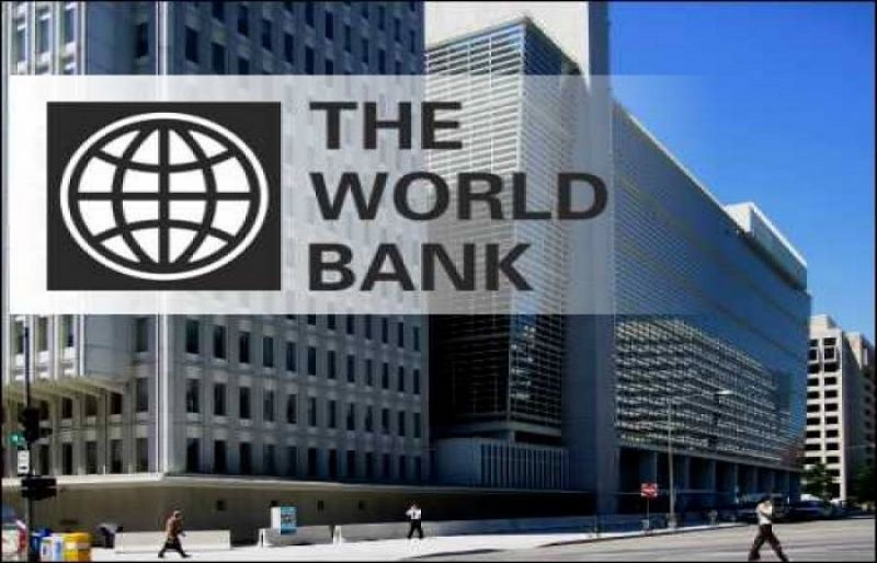 البنك الدولي: الصومال تبحر في التقدم وسط تحديات مستمرة 1 15543296 BD5B 4FB0 9711 8C4CF11987411727309883