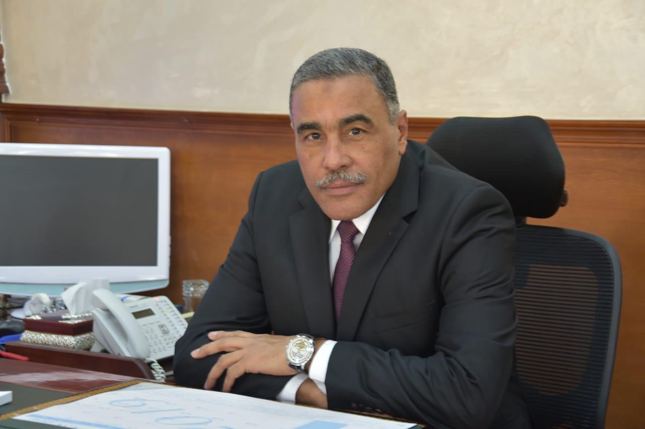 محافظ مطروح يوجه بالاستغلال الاقتصادي الأمثل ورفع القيمة المضافة لمنتجات التين والزيتون والنخيل 1 1587063105 335 67047 1725547204