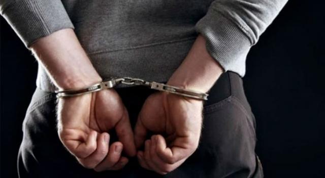 ضبط طالب بأسيوط لقيامه بنشر صور لأسئلة امتحانات الدور الثاني للثانوية العامة عبر "واتس آب" 1 15940315206920491725188525