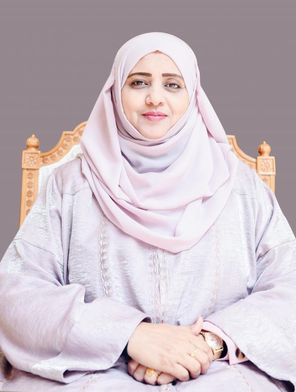 وزيرة التنمية الاجتماعية الفلسطينية: كل المؤسسات تعمل معا لدعم الأسر وتخطي الأزمة 1 1658074310 1 1658074310 z4E07Z0aeX1725551823