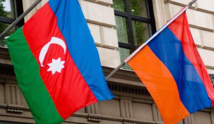وزراء خارجية أمريكا وأرمينيا وأذربيجان يبحثون التوصل إلى اتفاق سلام دائم وكريم بين يريفان وباكو 1 1664810094903895001727379723