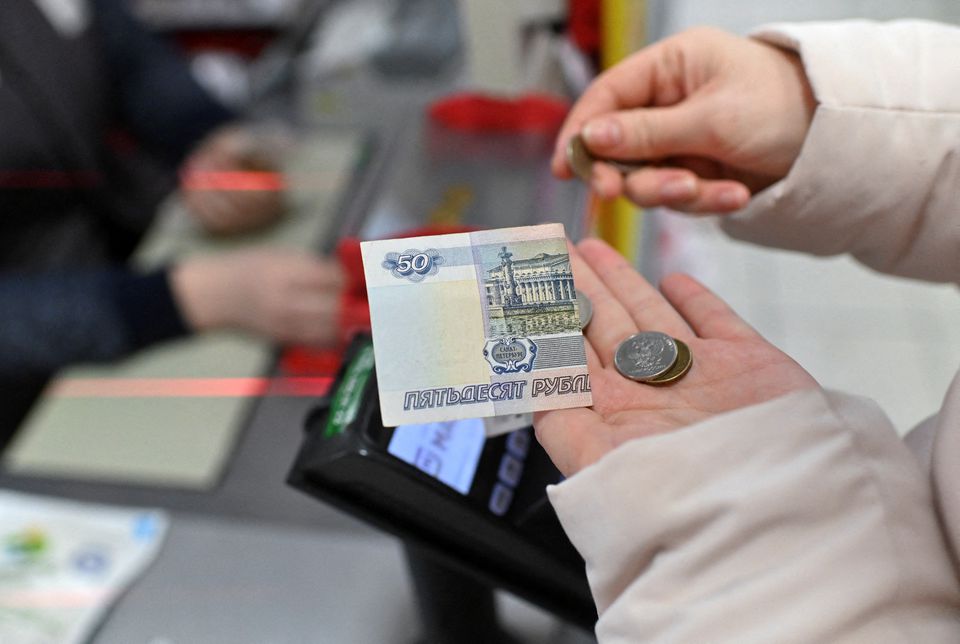 تباطؤ التضخم السنوي في روسيا إلى 8.87% 1 1664959166 712 61717 64c46qbmn5icpdwspgvejbetie1725483903