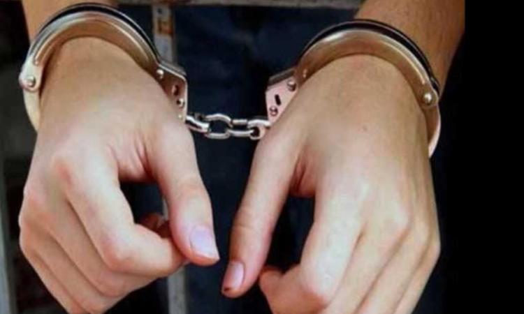 ضبط 3 أشخاص في بني سويف وشمال سيناء هاربين من تنفيذ أحكام قضائية متنوعة 1 167050657101727165763