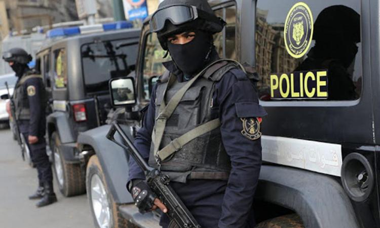 "الداخلية" تكشف حقيقة ادعاء شخص بتعدي أحد رجال المرور عليه لفظياً والتعسف في اتخاذ الإجراءات حياله 1 168866920701725464345