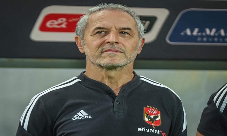 كولر: سعيد بفوز الأهلي علي جورماهيا الكيني والتحضير الجيد قبل كل بطولة يساهم في تجديد الدوافع لدى اللاعبين 1 168928323401726419123