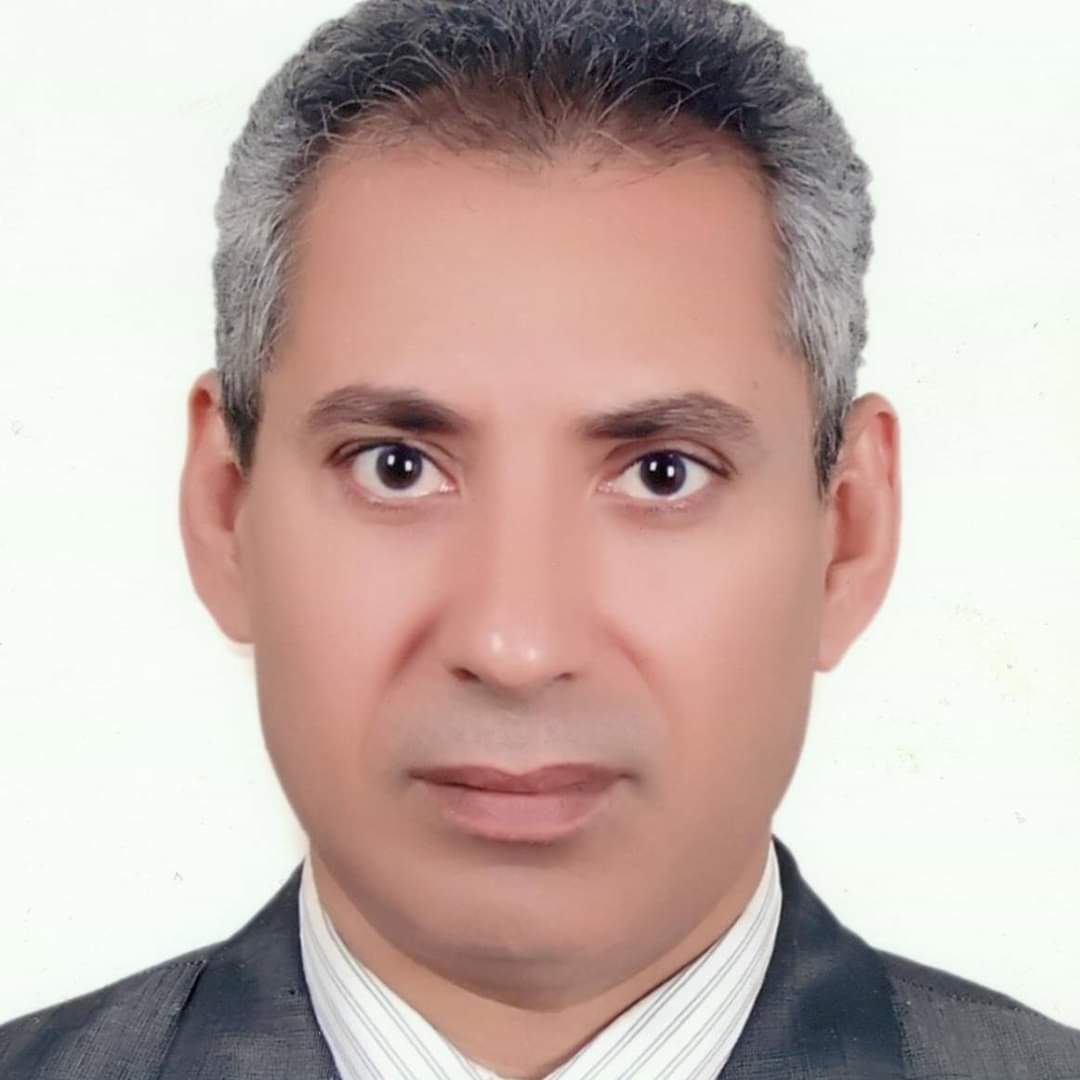 قرار جمهوري بتعيين أيمن حسنين نائباً لرئيس جامعة المنيا لشئون خدمة المجتمع وتنمية البيئة 1 16f02843 d9b9 4caf 9731 4d781f721a331725217864