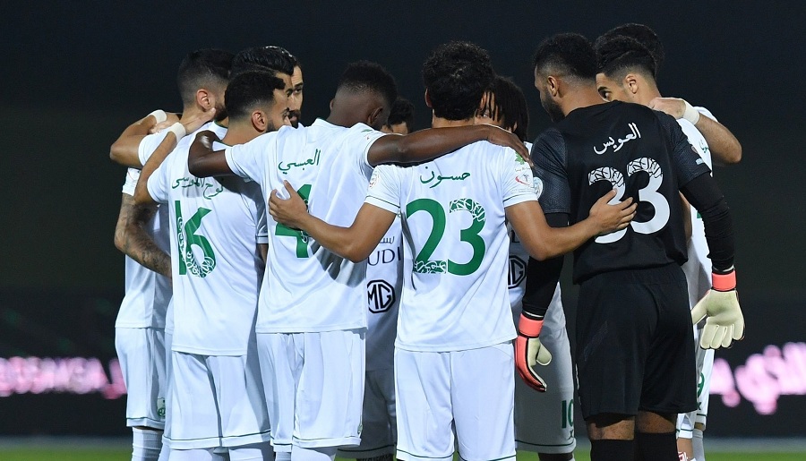 مدرب الأهلي السعودي يؤكد جاهزية فريقه لمواجهة بيرسيبوليس بدوري أبطال آسيا للنخبة 1 19 2021 637761176139552106 9551726402143