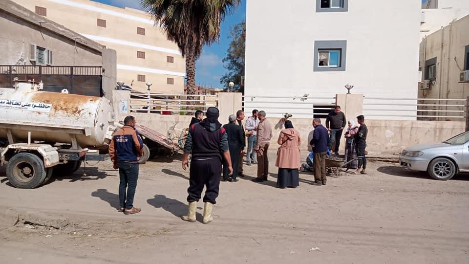 محافظ كفرالشيخ يشدد على تكثيف الحملات على المرافق وتحسين الخدمات المقدمة للمواطنين 1 19 2022 637803005962705096 2701725444723