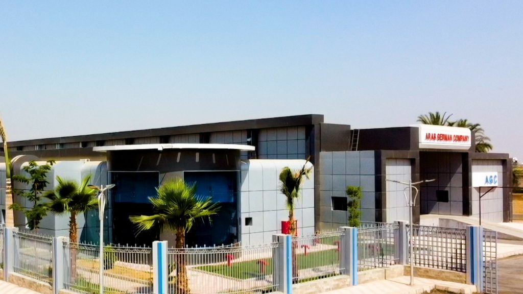 رئيس "العربية للتصنيع": نتطلع لأن تكون مصانع الهيئة محورا للتعاون مع شركة "هني ويل" الأمريكية 1 19 2022 638015198155680067 5681725368825