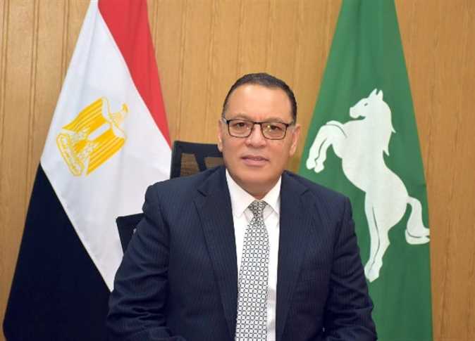 محافظ الشرقية: منظومة الشكاوى الحكومية استجابت لـ3004 شكاوى وطلبات خلال أغسطس الماضي 1 19 2023 638179545942693442 2691725365464