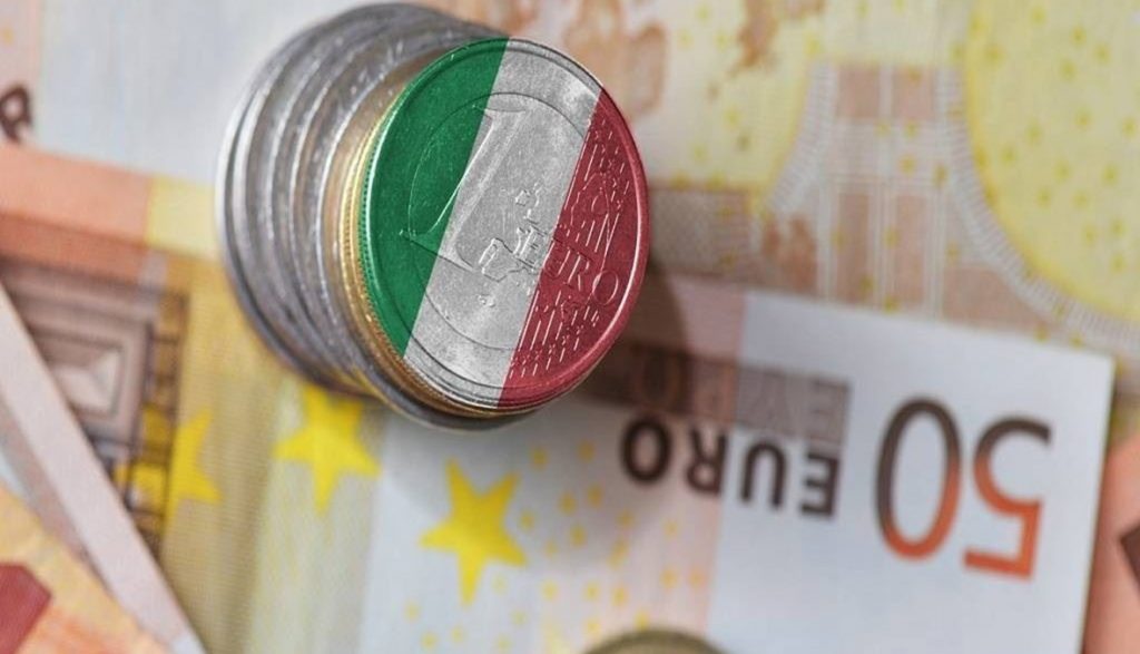 ارتفاع معدلات التوظيف في إيطاليا بنسبة 62.2% بالربع الثاني من العام الحالي 1 19 2023 638225511337364689 7361726162143