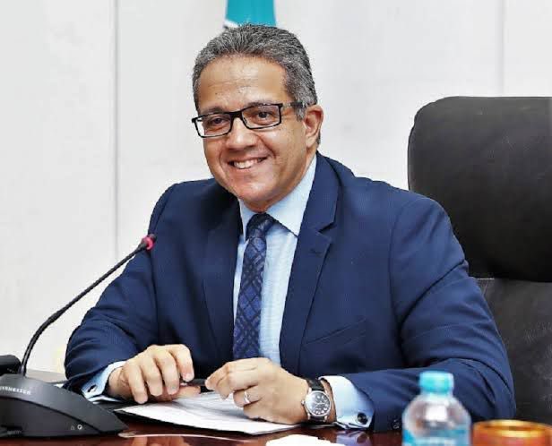 "جون أفريك": خالد العناني يتسلح بالسلام والوئام والحوار للفوز بمقعد "اليونسكو" 1 19 2023 638296292201592076 1591725864003