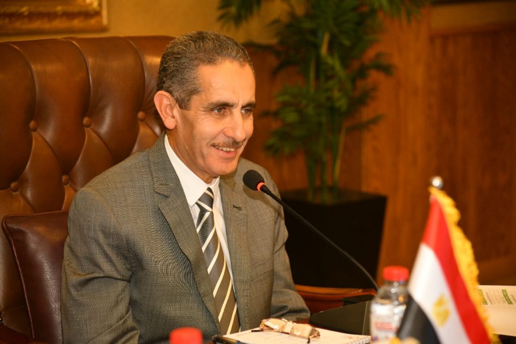 الغربية:16 مشروعا هي الأقرب للفوز بالمبادرة الوطنية للمشروعات الخضراء 1 19 2023 638308316836719474 6711726140843