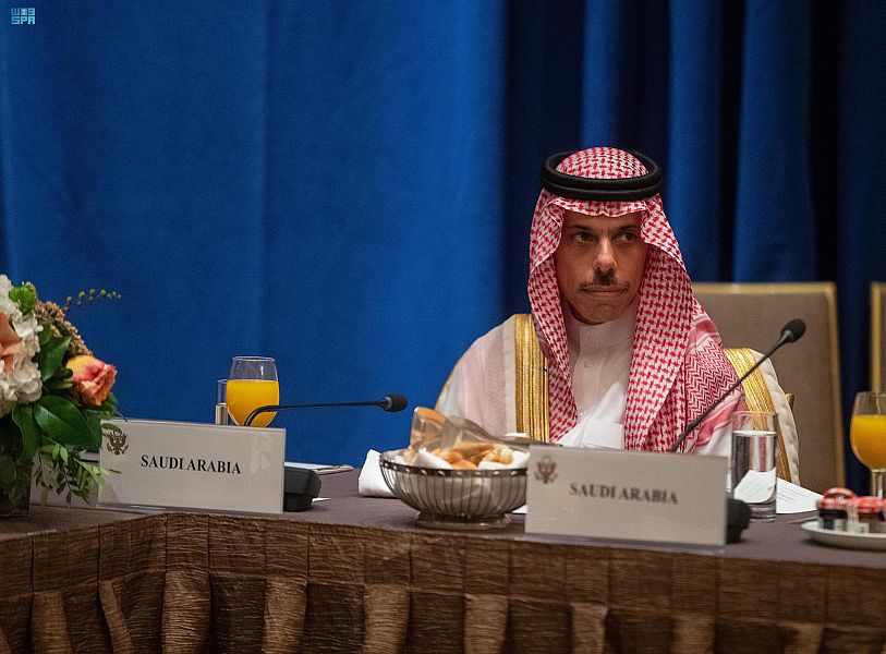 وزير العمل يُشارك في الاجتماع الوزاري العاشر لوزراء العمل والتشغيل بـ"مجموعة البريكس"..غدًا 1 1d97172afd5529cb34603570b0699352 1231725792486