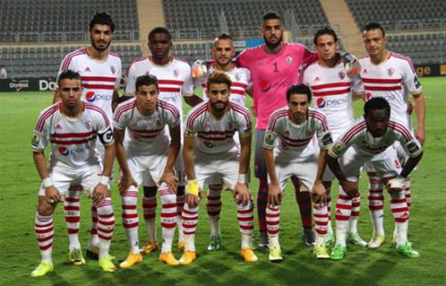 الزمالك يتقدم بطلب لـ"الكاف" للوقوف دقيقة حداد على روح الراحل إيهاب جلال خلال مباراة الشرطة الكيني 1 2015 635735483256245107 624 main1726172344
