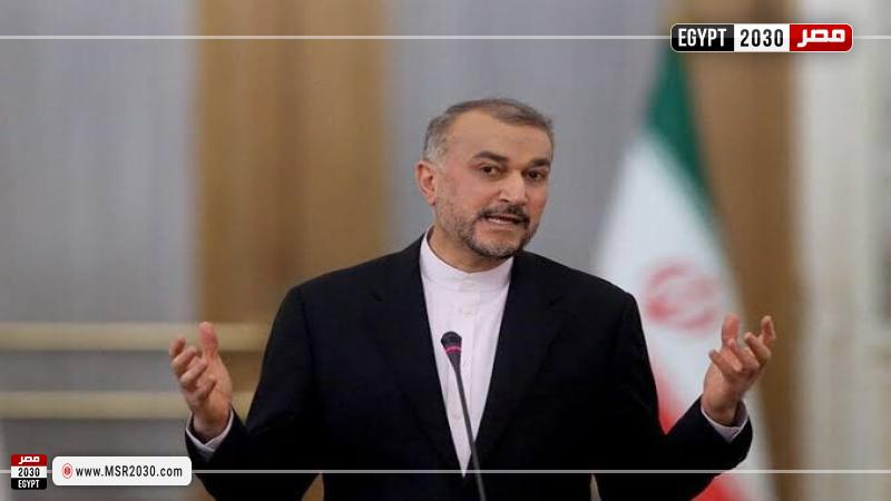 وزير الخارجية: علاقاتنا مع روسيا تاريخية تمتد لعقود تتوجها العلاقة الوثيقة بين السيسي وبوتين 1 201747 W1726482544