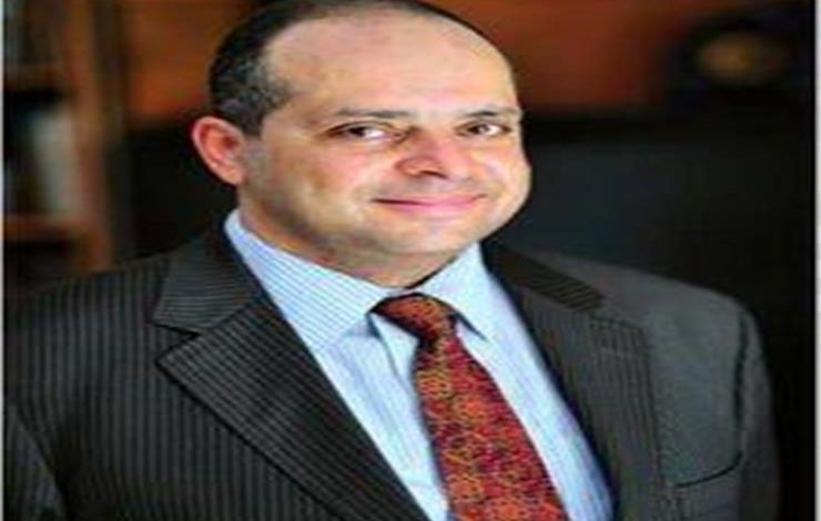 انتخاب الطبيب المصري خالد جودت لرئاسة الاتحاد الدولي لجراحات السمنة المفرطة 1 2018 7 8 19 27 39 6801727260205