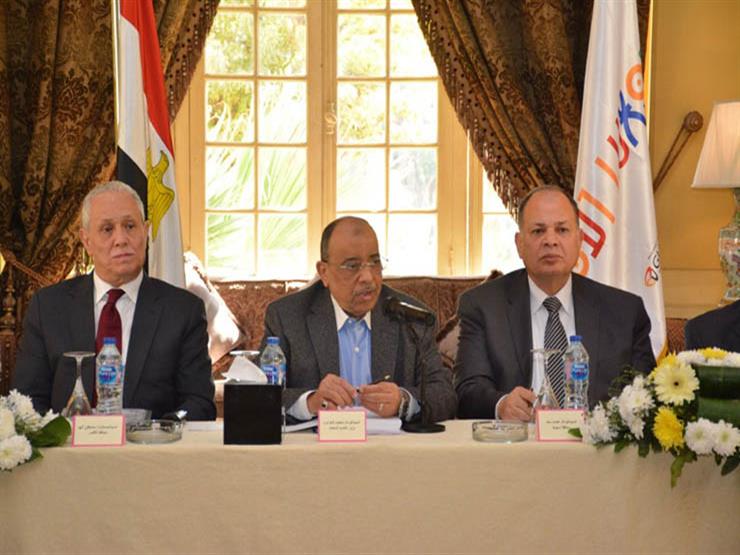 محافظات الجمهورية تشارك في انطلاق أولى فعاليات المبادرة الرئاسية " بداية ... إضافة / 2 / 1 2019 12 29 14 21 45 4141726666504