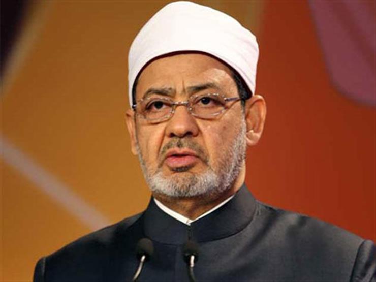 شيخ الأزهر يكلف الدكتور محمد الجندي عميد "الدعوة الإسلامية" بمهام أمين مجمع البحوث الإسلامية 1 2019 1 29 11 54 45 3591727106904