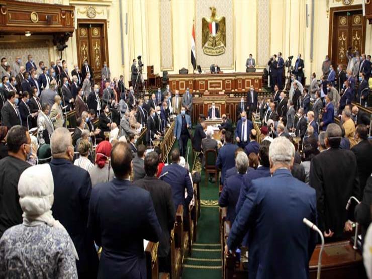 برلمان موزمبيق يقرر تعديلات على قانونين قبل الانتخابات العامة في 9 أكتوبر المقبل 1 2020 6 17 16 48 2 5931726673824