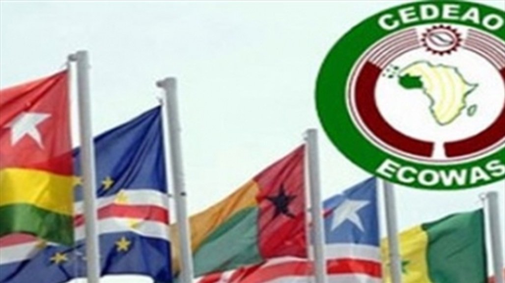 مجموعة إيكواس تعقد اجتماعا استراتيجيا بمشاركة الاتحاد الاوروبى لتعزيز السلام فى غرب أفريقيا 1 20210123 073142doc p 370094 6374697917185664681725280684