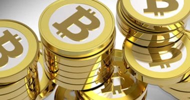 العملات الرقمية تعاود الارتفاع .. و"بيتكوين" تعوض بعض الخسائر 1 2021021301305130511725356883