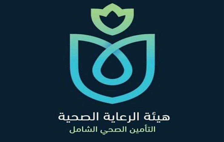 هيئة الرعاية الصحية تطلق المرحلة الثانية من برنامج "سيطر على السكر" في الإسماعيلية 1 2021 7 12 12 32 29 951727012643