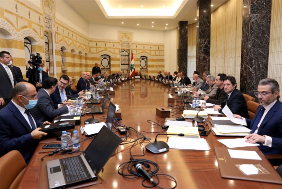 مجلس الوزراء يوافق على مشروع اتفاق الدعم الفني للمناطق الصناعية للجلود والأثاث والرخام مع إيطاليا 1 2022414158586596378554573865983231726745824