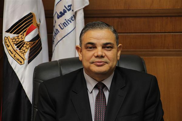 جامعة كفر الشيخ:حريصون على تقديم كافة أشكال الدعم لطلابنا المبتكرين والمبدعين لتنمية قدراتهم 1 2023 638117166361666444 1661726495744